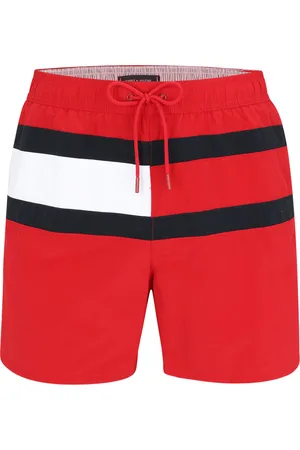 Tommy Hilfiger Badeshorts