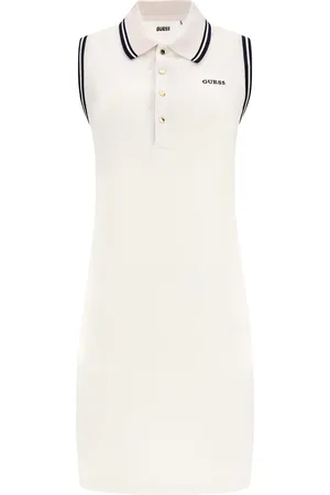 Guess Kleid