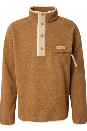 Columbia Sportpullover 