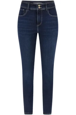 Guess Jeans