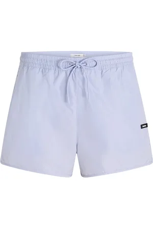 Calvin Klein Badeshorts 