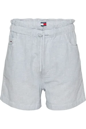 Tommy Hilfiger Shorts