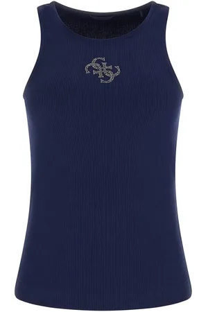 Guess Top 