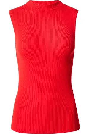HUGO BOSS Stricktop 