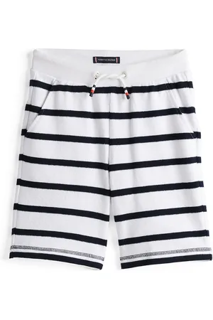 Tommy Hilfiger Hose