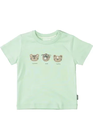 Staccato T-Shirt