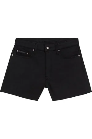 Calvin Klein Shorts 