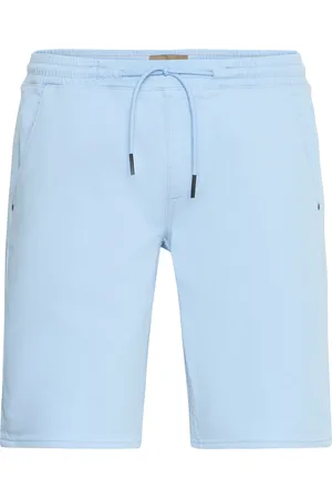 Blend Shorts