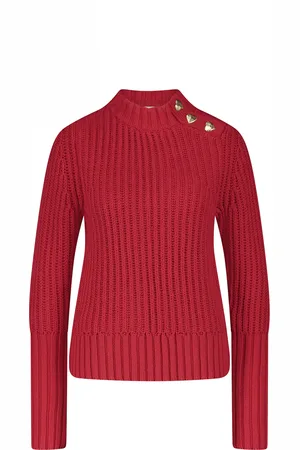 Fabienne Chapot Pullover