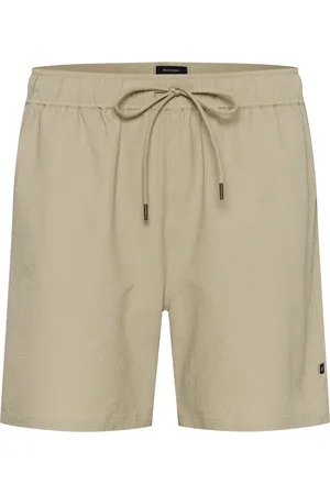 Matinique Badeshorts
