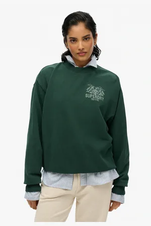 Superdry Sweatshirt 
