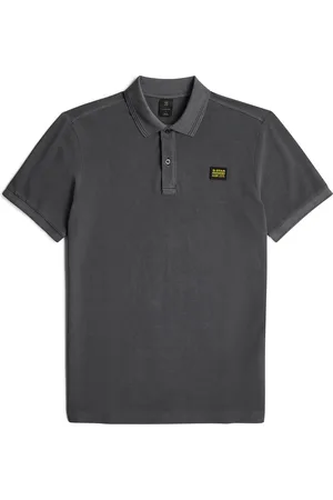 G-Star Poloshirt 