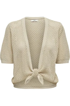 JDY Strickjacke 