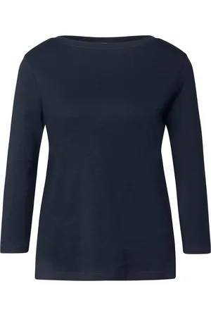 Street one Basic Shirt
