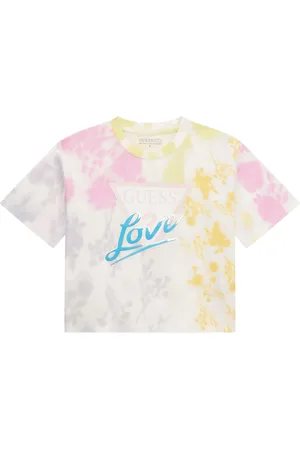 Guess T-Shirt