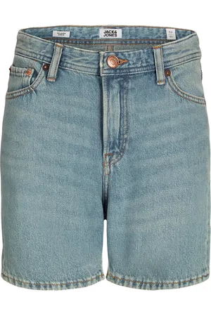 JACK & JONES Shorts 