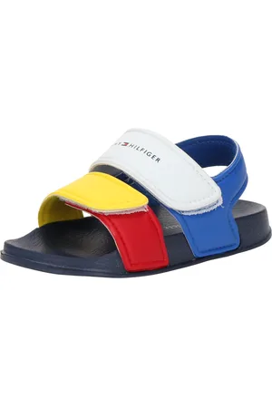 Tommy Hilfiger Sandale