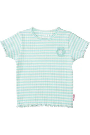 Staccato T-Shirt