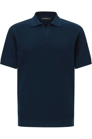 Boggi Milano Poloshirt