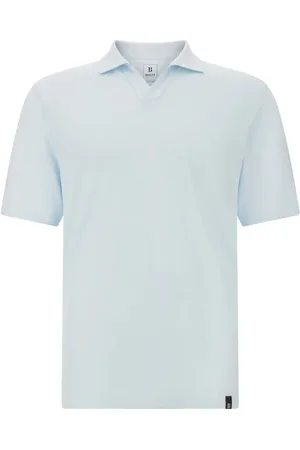 Boggi Milano Poloshirt