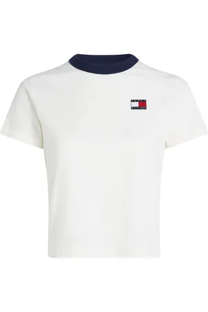 Tommy Hilfiger T-Shirt 