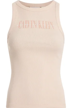 Calvin Klein Top
