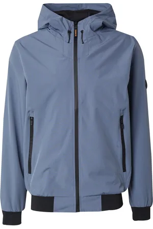 Cars Jacke 