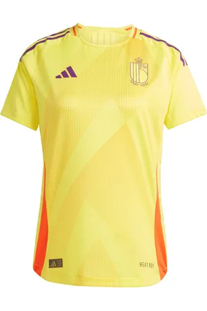 adidas Funktionsshirt 