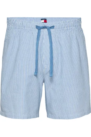 Tommy Hilfiger Badeshorts