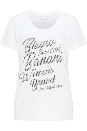 Bruno Banani T-Shirt 
