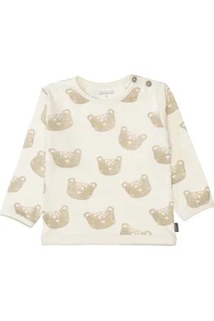 Staccato Shirt