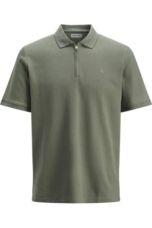 JACK & JONES Poloshirt