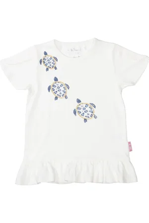 Staccato T-Shirt