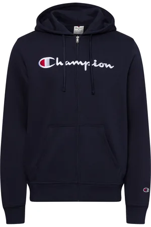 Champion Kapuzenjacke