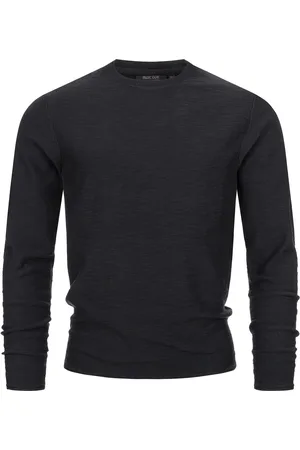 INDICODE Pullover 
