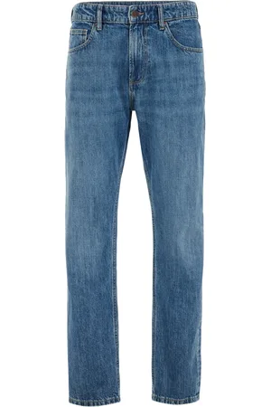 WE Fashion Jeans