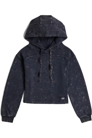 G-Star Sweatshirt
