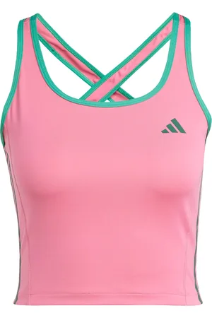 adidas Sporttop 