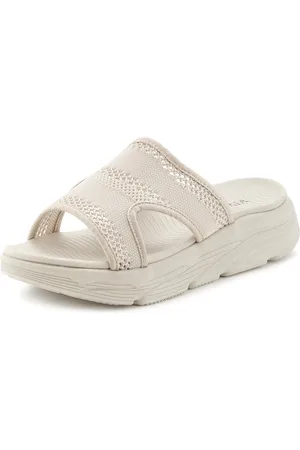 vivance collection Pantolette