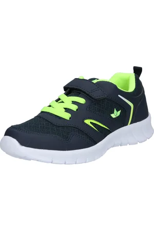 LICO Sneaker 