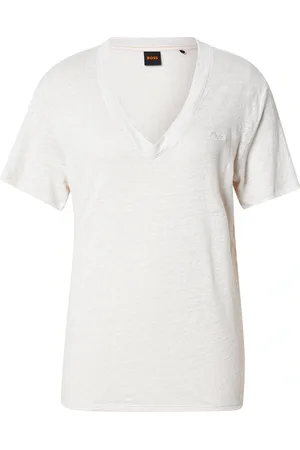 HUGO BOSS T-Shirt 