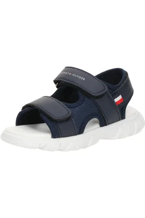 Tommy Hilfiger Sandale