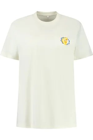Shiwi T-Shirt 