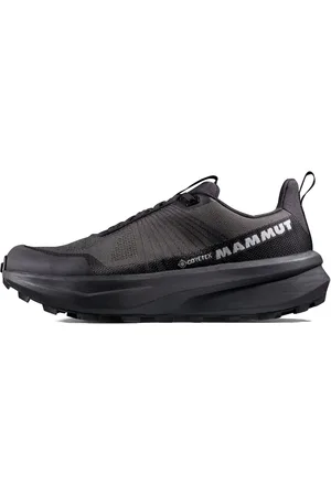 Mammut Outdoorschuh 