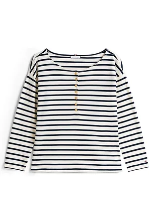 Tommy Hilfiger T-Shirt