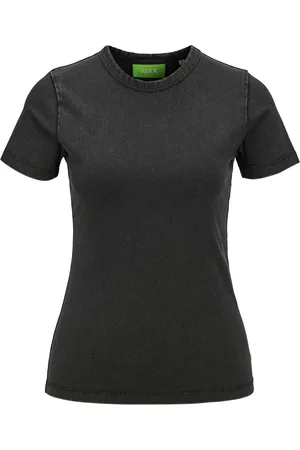 JJXX T-shirt 