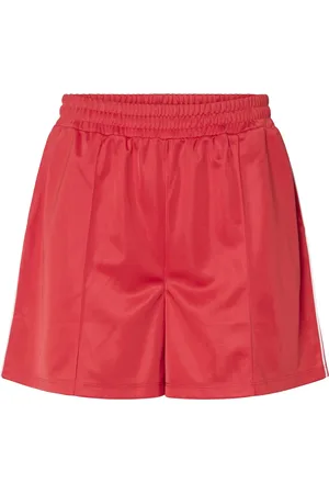 Pieces® Shorts 