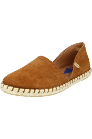Verbenas Espadrilles 