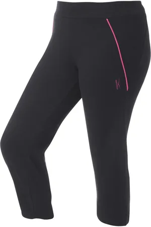Venice Beach 3/4-Sporthose