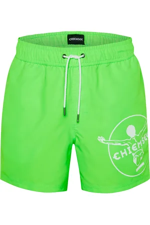 CHIEMSEE Badeshorts